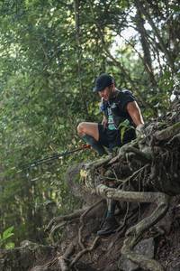 BIB: 
                            <button type="button" onclick="openModal(28071013)" class="btn btn-primary btn-sm float-right btn-popup" data-toggle="modal" data-target=".modal-high-quality">
                        <i class="fas fa-shopping-cart"></i> Add to Cart
                    </button>
                                            <button type="button" onclick="isThisMe(28071013, true)" class="btn btn-success btn-sm float-right btn-popup btn-isme hidden" data-toggle="tooltip" data-placement="bottom" title="นี่คือรูปของคุณใช่ไหม คลิกที่นี่เพื่อเอาเข้าอัลบั้ม">
                        <i class="fas fa-plus"></i> Add to album
                    </button>
                    <button type="button" onclick="isThisMe(28071013, false)" class="btn btn-warning btn-sm float-right btn-popup btn-isnotme hidden">
                        <i class="fas fa-ban"></i> Remove from album
                    </button>